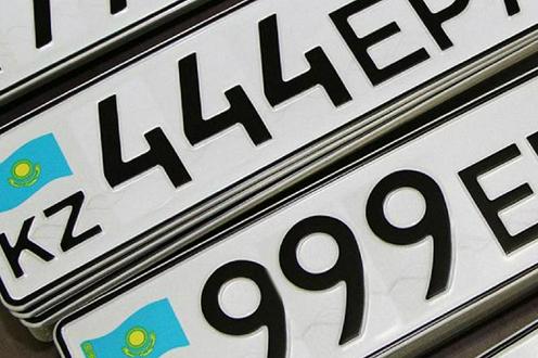 055d4095-6cdb-4704-9c5f-62bb51378577