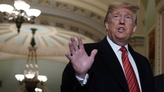 _105123815_tv051539494