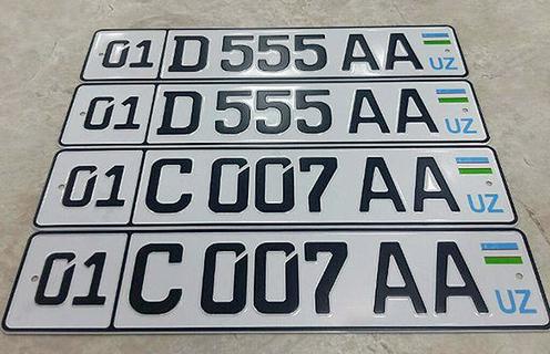 10a0385c-e41c-4393-8203-ee9a624645bf