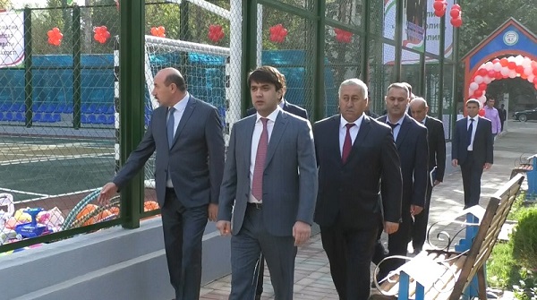 1501735339_rustami-emomali