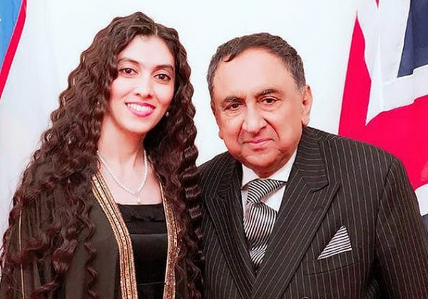 2019-01-03_22-57-59_728466