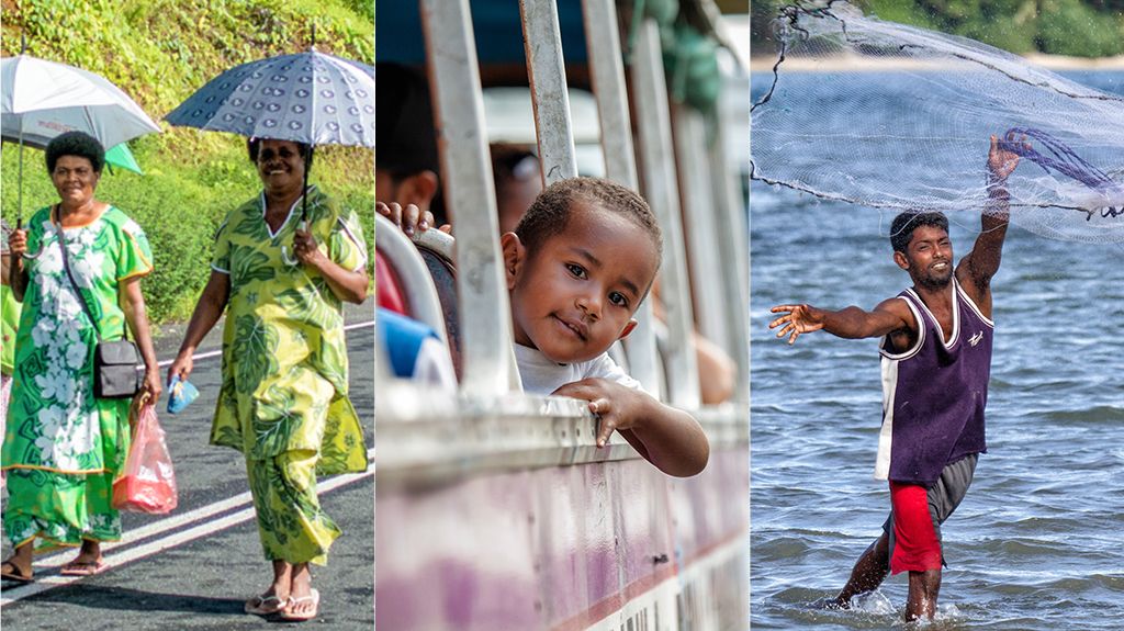 26706-website-cover3