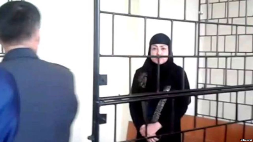 29FFC7AD-4ECC-4B7C-89E7-3294DB0D119A_cx30_cy13_cw71_w1023_r1_s