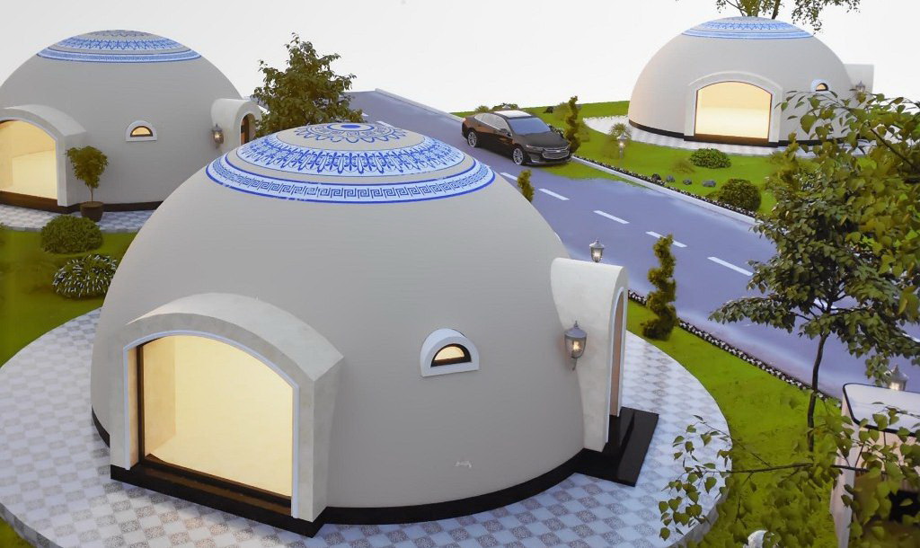 2_5321338233475302067