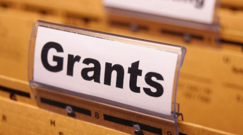460x825_460x825_grants-1