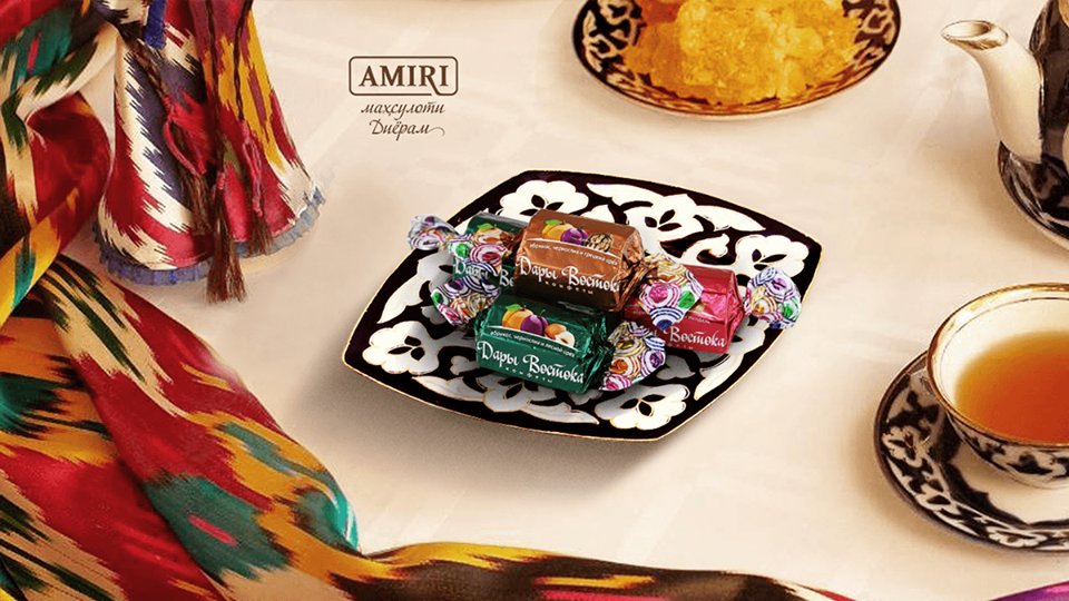 49086040_726016874446596_7227901051125366784_n