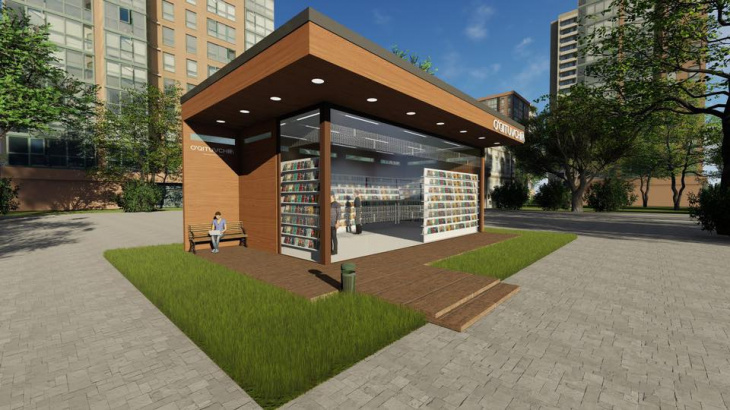 49242359_237357357189099_9137639163867168768_n