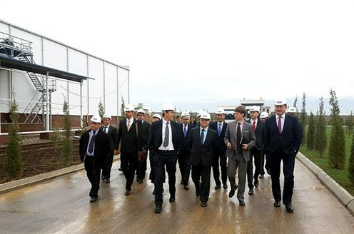 49866e30-b657-480a-98d2-1cec8d599713