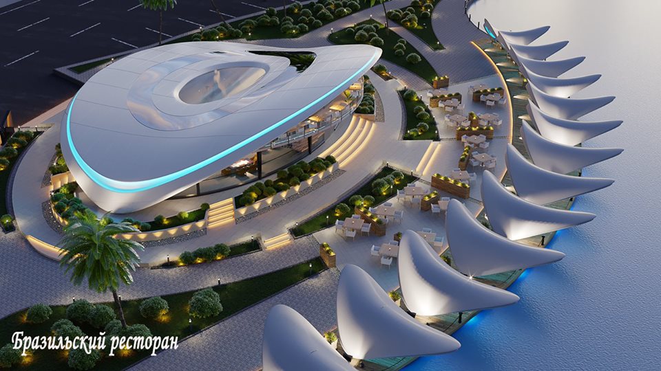 49895832_376079732954669_3179543007665848320_n