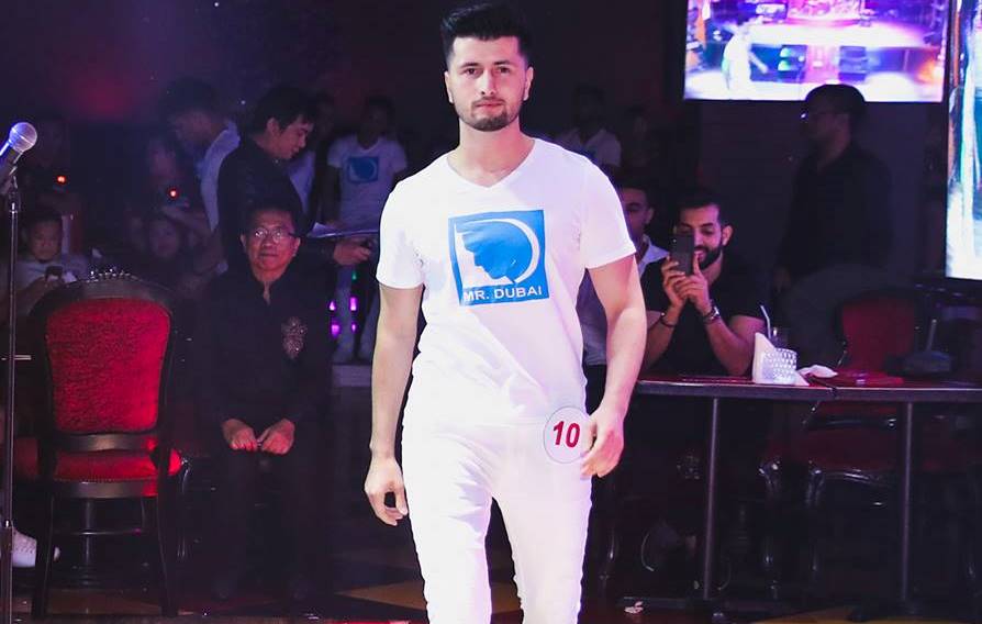 50550878_2149860611795001_4909260740176642048_n