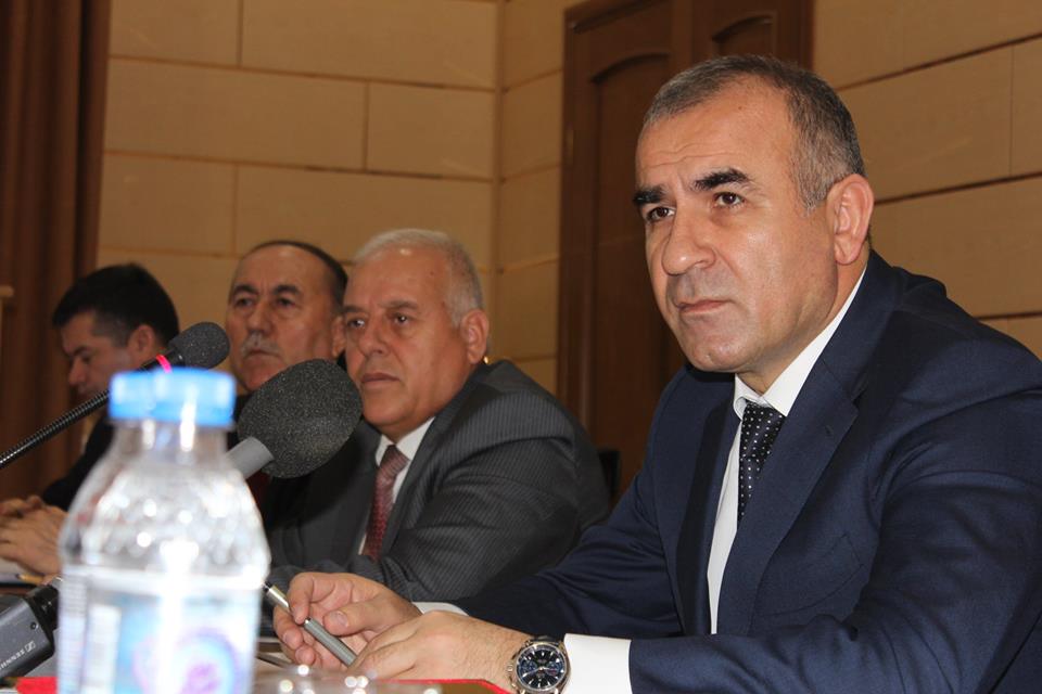 50830635_523108268177781_3071538040598953984_n