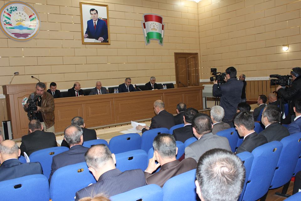 51097602_640720399680401_3358675184365076480_n