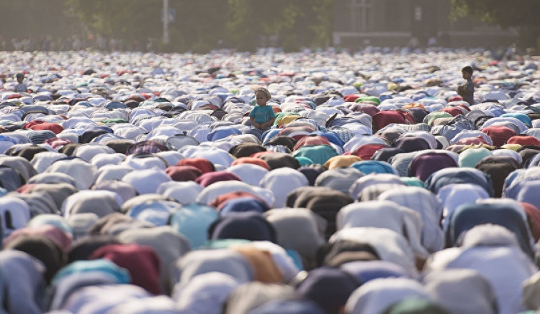 559dab27204e592f5f6bc670bfeafbe0