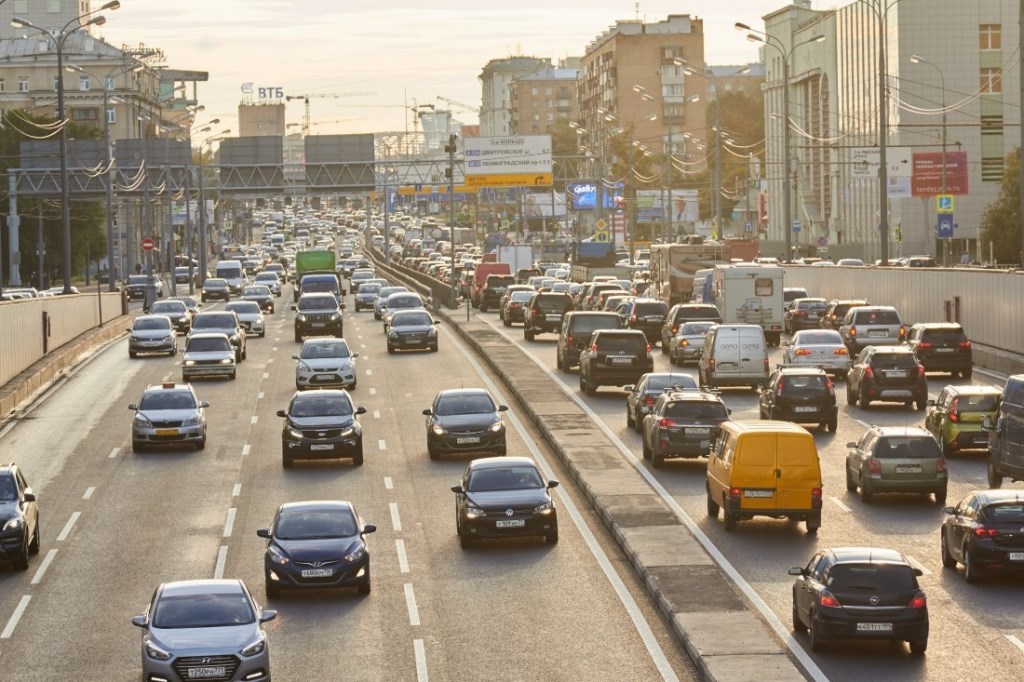 5a74d27637dd84861728ecdf42ea331836670c920a870d8bf85025a3ea94e02a