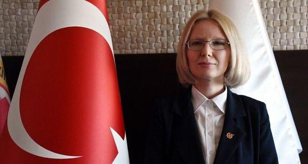 645x344---1547050360064