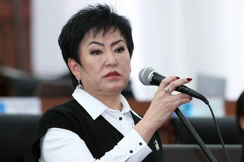 70c5c81d-1eec-499d-8a9b-a74089f2259b