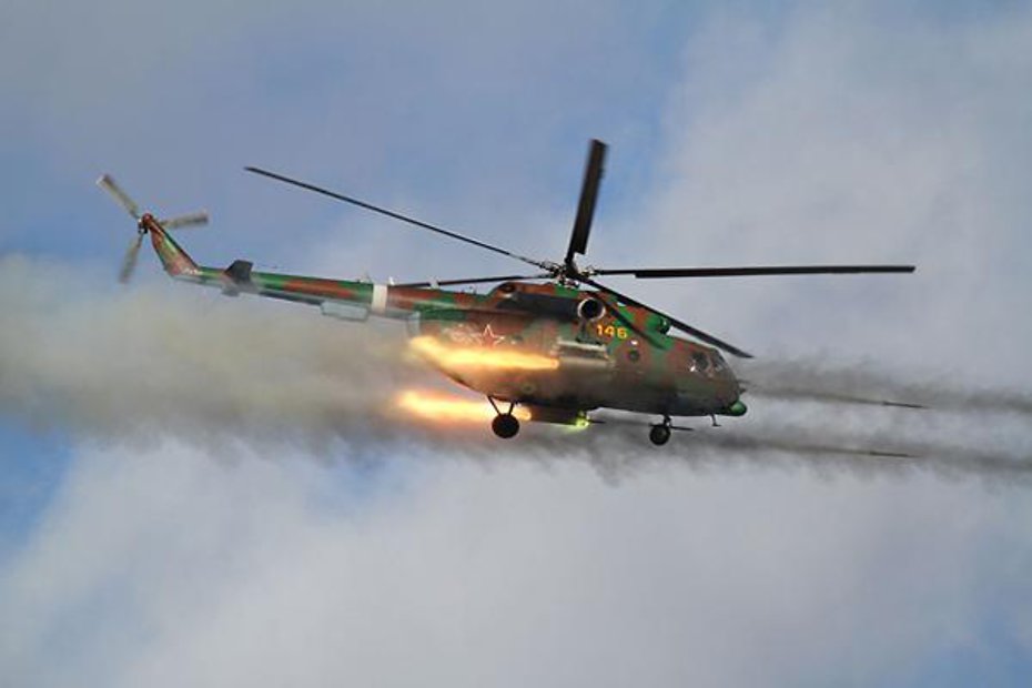 7339778523e3a91fd72edbf6a5405e44_cropped