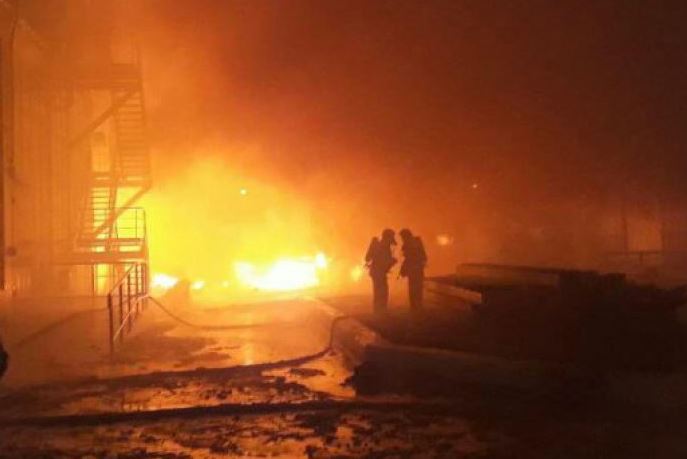 75a8bc5dcbd8cd24c1a93dc3a19df4c9