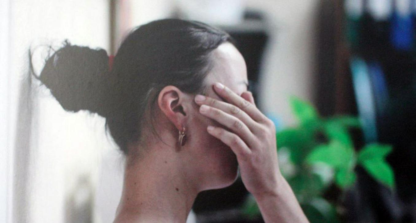 7ac3cdf0-4761-4975-bf25-bfd346939b53