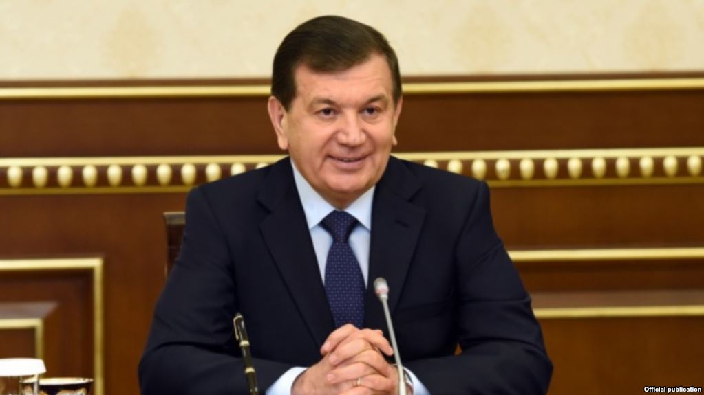 89D39370-8225-4557-943E-34E4EF0E6F4A_cx0_cy6_cw0_w1023_r1_s