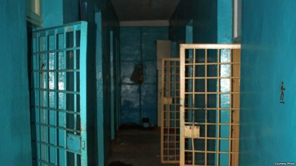 9657BC57-81BB-4A97-AF5F-C712100C1265_cx0_cy33_cw0_w1023_r1_s