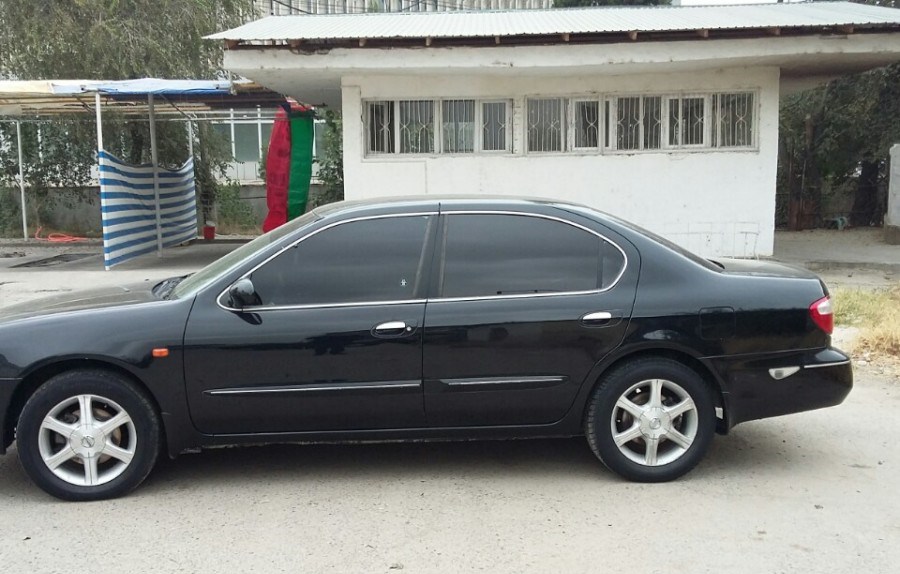 9721e1220n3179o9800s1325o1706s8915s4759m9870o8269z4732