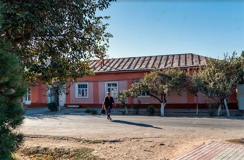 992fc89d-64b1-43f8-ab71-74bc288d3ddd