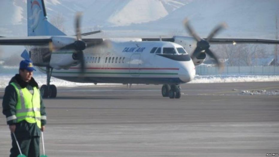 9C78BA09-D06D-4F1B-84AA-D5E34F3F0959_w1023_r1_s