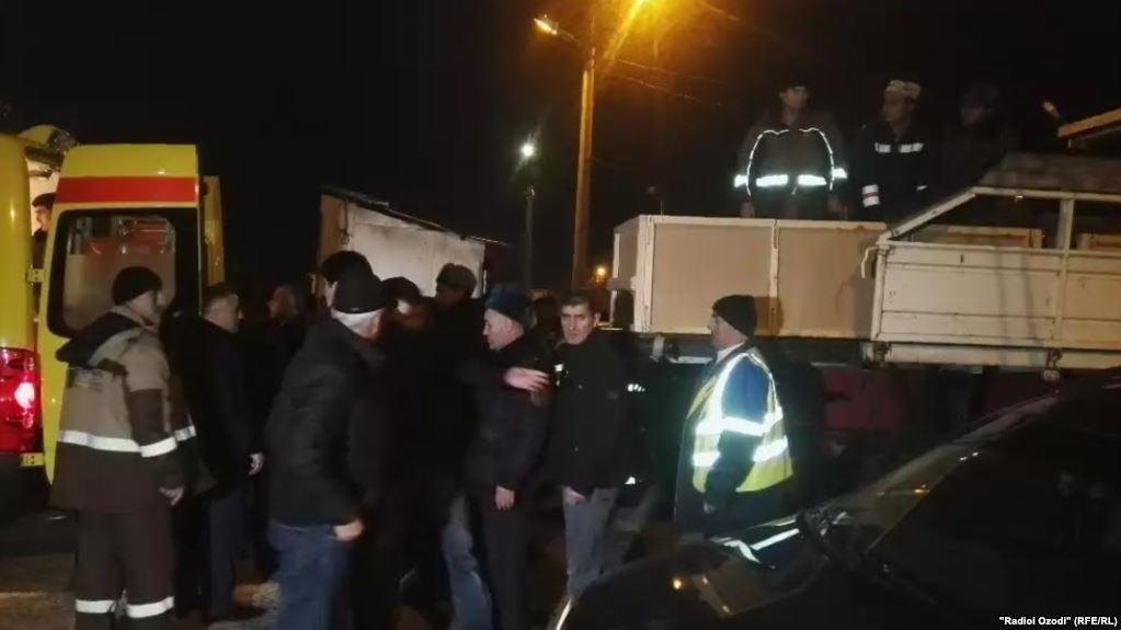 9D6A19C5-207A-4F28-AB3B-99A9BAA90A53_w1023_r1_s