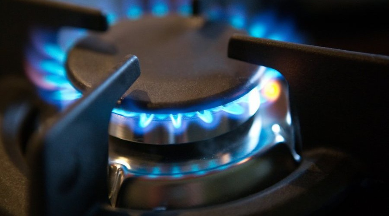 9f40c03e392614dc86ee7cc80ec2d96f