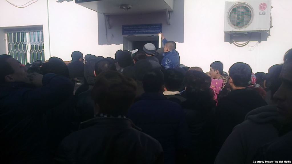 ABD8D63D-76EB-4BE4-990B-92A26E91C1FD_w1023_r1_s