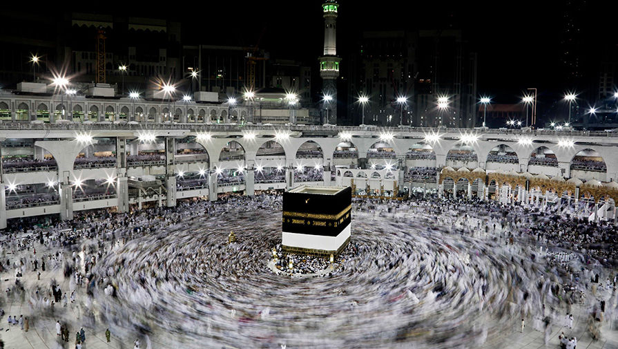 AP_16252478248639-pic905-895x505-51909