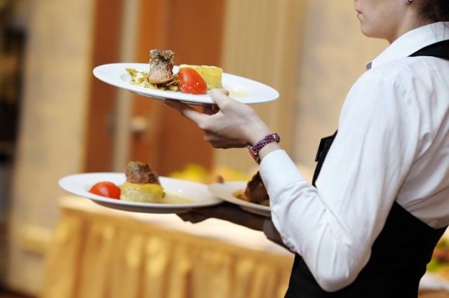 bb35dfbd4dc082ffcc3354fd37837f21