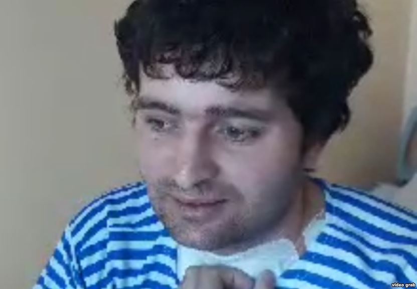 BF18FBBA-1C13-4304-BD61-60082DCA9F53_cx0_cy68_cw0_w1023_r1_s