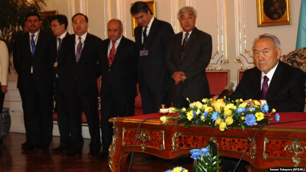 C0E8A8F0-AE9F-4183-ACDC-65C86E25506A_w1023_r1_s