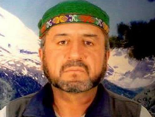 c9303ade-669e-494c-a477-16269c21fc0f