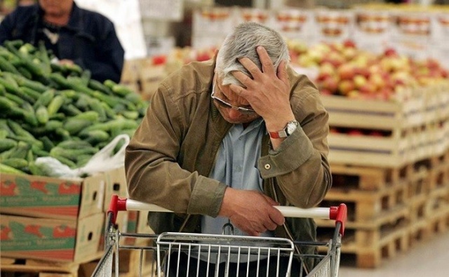 d6fd047683b81dae16bf301a0d198e75