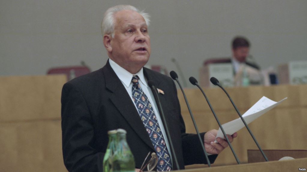 D9B797FF-66EC-4169-99B7-026C4EAB283F_cx0_cy6_cw0_w1023_r1_s