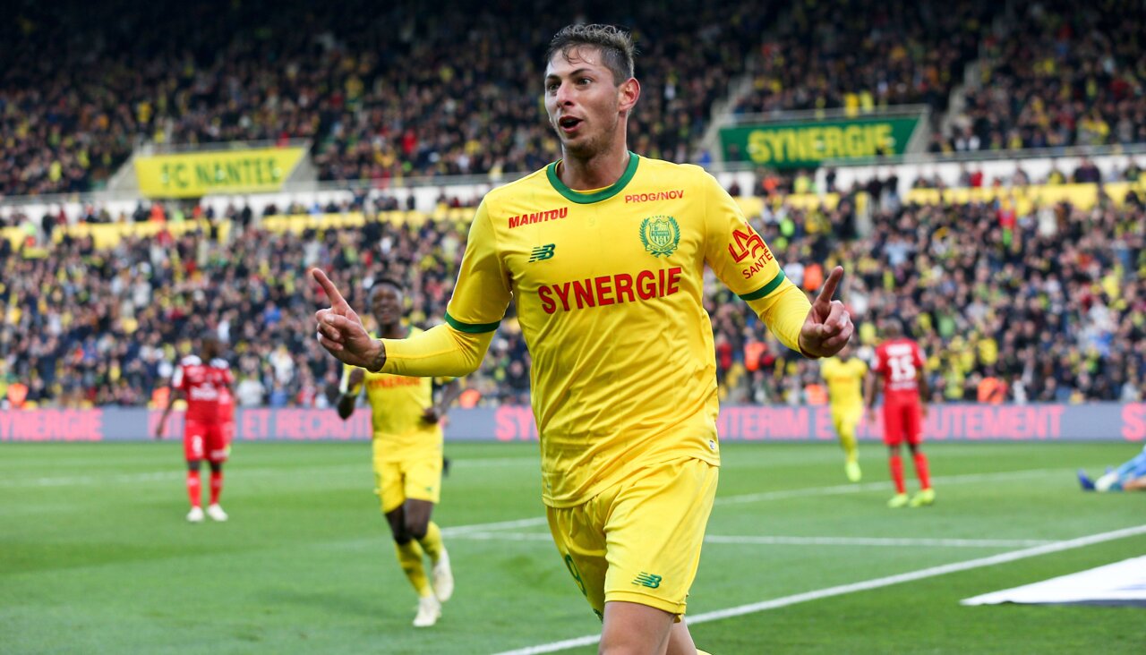 dAMhEC4clBckjm5RH2nhJw