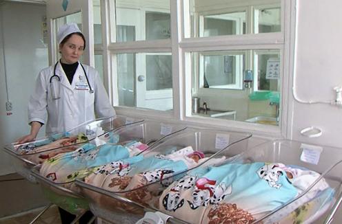 de5436f5-0ed2-4cc7-be96-3ecea5e11e29