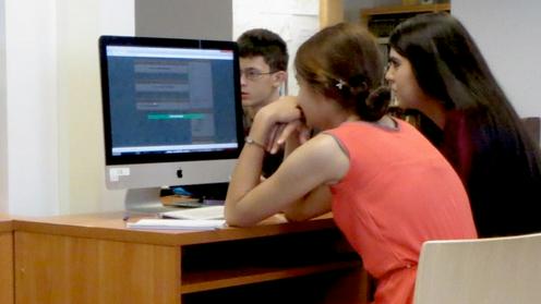 e4c1a7e1-0890-4291-a6cb-90c61c05d29c