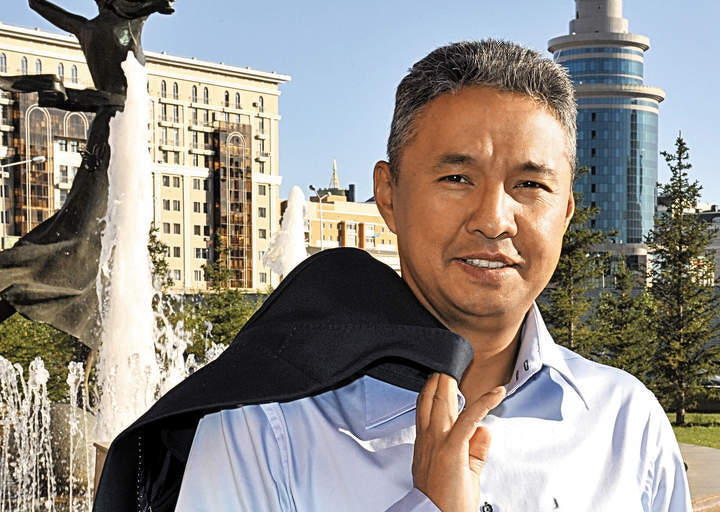 f62c797632179872800fbbe72b21845f-small