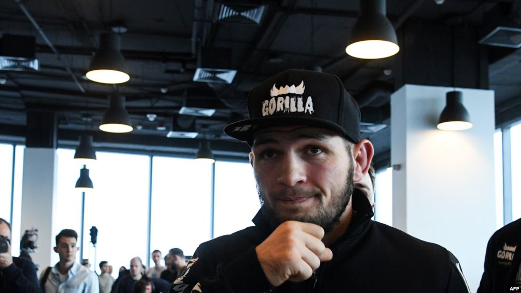 F989B9AC-0EE5-4CD6-9400-57A1C29BFA8B_cx0_cy10_cw0_w1023_r1_s