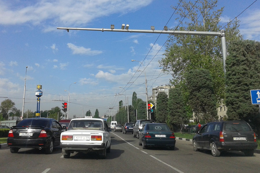 kamera_dushanbe