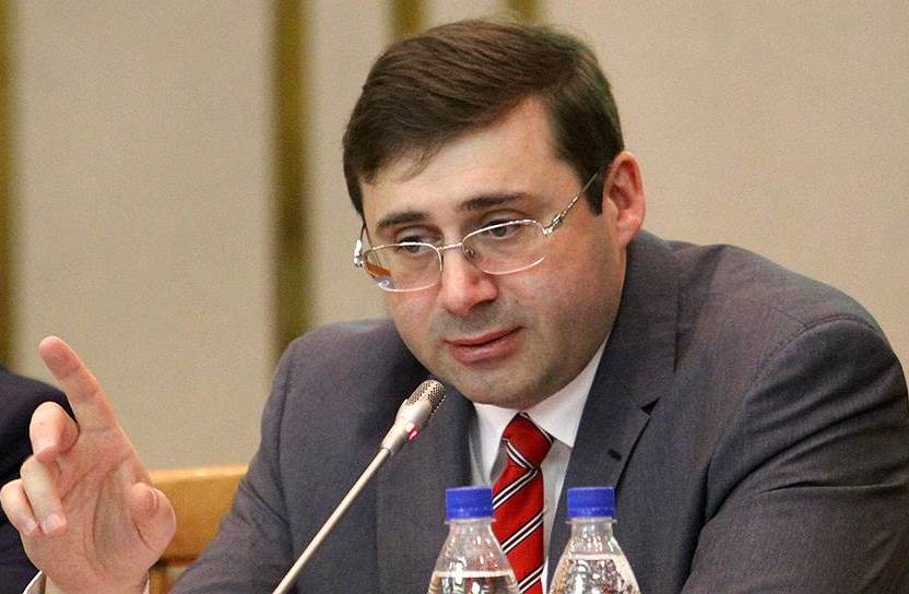 KEK_004106_00297_1_t218_222105