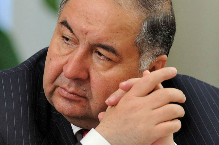 kmo_121906_00055_1_t218_203057_2