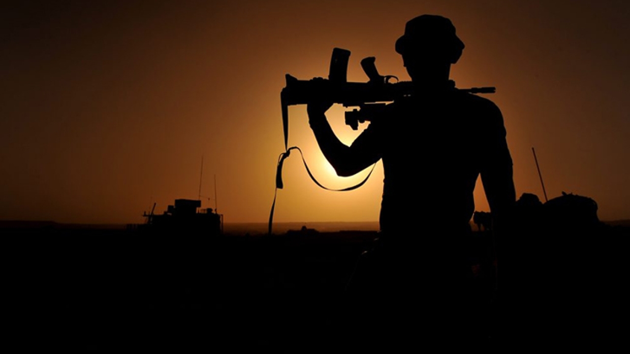 orig-1526459368_0_0e40da1d38acaa5f75caeaa99efa918b