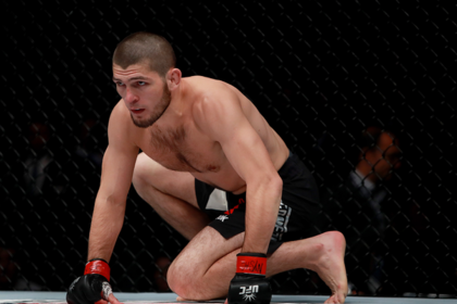 pic_02b8bd992947e92240b1d98f9ecb20df