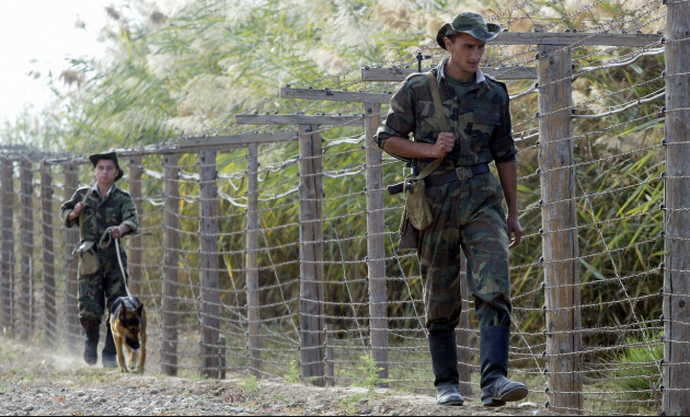 regnum_picture_14872290642479099_big