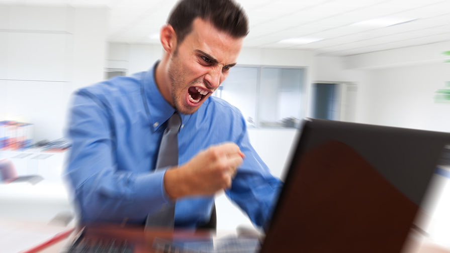 shutterstock_211420975-pic905-895x505-89264